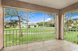 5610 Sheffield Greene Cir, Sarasota, FL 34235 - Photo 18