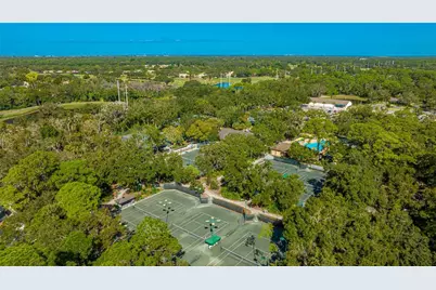5610 Sheffield Greene Circle #6, Sarasota, FL 34235 - Photo 42