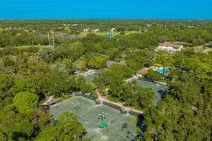 5610 Sheffield Greene Cir, Sarasota, FL 34235 - Photo 42