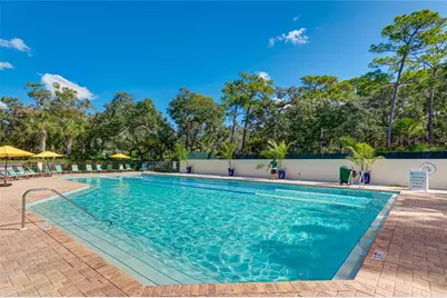 5610 Sheffield Greene Circle #6, Sarasota, FL 34235 - Photo 40