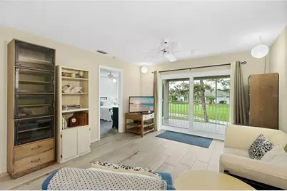 5610 Sheffield Greene Circle #6, Sarasota, FL 34235 - Photo 16