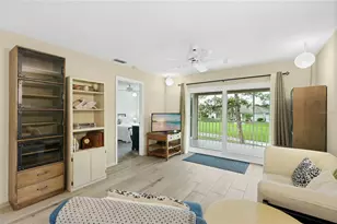 5610 Sheffield Greene Cir, Sarasota, FL 34235 - Photo 16