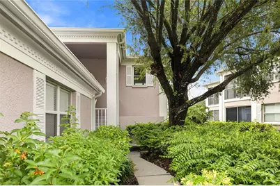 5610 Sheffield Greene Circle #6, Sarasota, FL 34235 - Photo 4