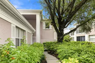 5610 Sheffield Greene Cir, Sarasota, FL 34235 - Photo 4