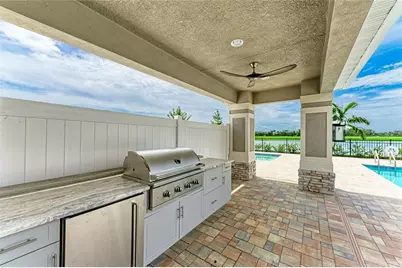 4113 Golden Creek Terrace, Parrish, FL 34219 - Photo 18