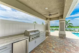 4113 Golden Crk Ter, Parrish, FL 34219 - Photo 18