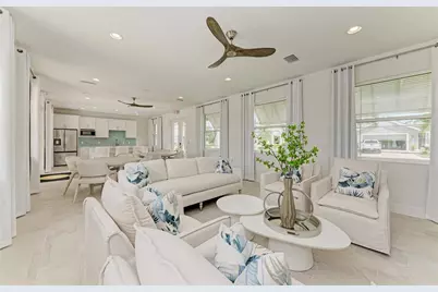 4113 Golden Creek Terrace, Parrish, FL 34219 - Photo 16