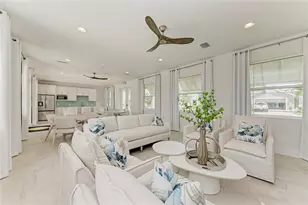 4113 Golden Crk Ter, Parrish, FL 34219 - Photo 16