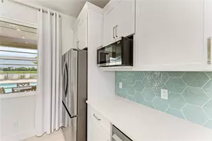 4113 Golden Crk Ter, Parrish, FL 34219 - Photo 10