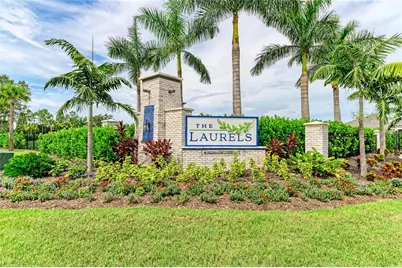 4113 Golden Creek Terrace, Parrish, FL 34219 - Photo 4
