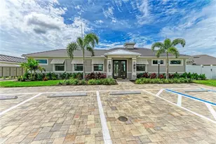 4113 Golden Crk Ter, Parrish, FL 34219 - Photo 8