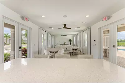 4113 Golden Creek Terrace, Parrish, FL 34219 - Photo 12