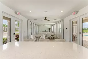 4113 Golden Crk Ter, Parrish, FL 34219 - Photo 12