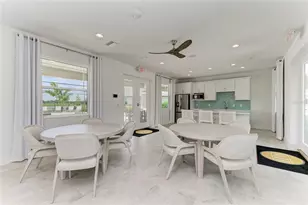 4113 Golden Crk Ter, Parrish, FL 34219 - Photo 14