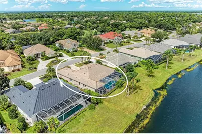 5133 96th Street E, Bradenton, FL 34211 - Photo 48