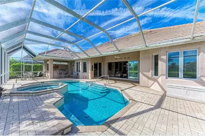 5133 96th Street E, Bradenton, FL 34211 - Photo 38