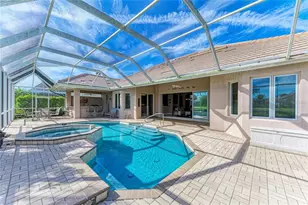 5133 96th St E, Bradenton, FL 34211 - Photo 38