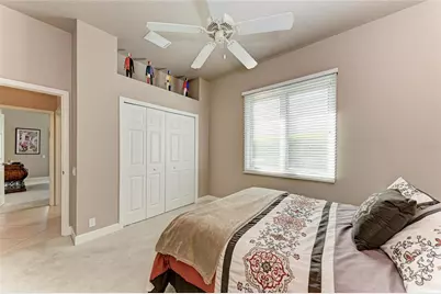 5133 96th Street E, Bradenton, FL 34211 - Photo 26