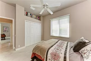 5133 96th St E, Bradenton, FL 34211 - Photo 26