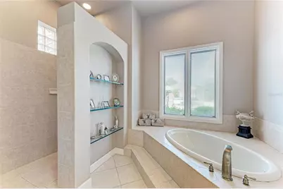 5133 96th Street E, Bradenton, FL 34211 - Photo 22