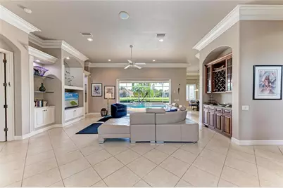 5133 96th Street E, Bradenton, FL 34211 - Photo 2
