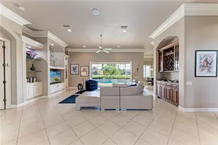 5133 96th St E, Bradenton, FL 34211 - Photo 2