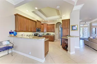 5133 96th Street E, Bradenton, FL 34211 - Photo 10