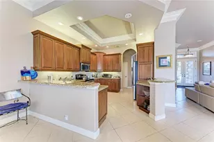 5133 96th St E, Bradenton, FL 34211 - Photo 10