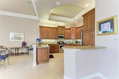 5133 96th Street E, Bradenton, FL 34211 - Photo 8