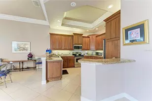 5133 96th St E, Bradenton, FL 34211 - Photo 8