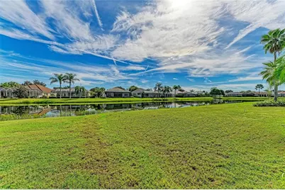 5133 96th Street E, Bradenton, FL 34211 - Photo 44