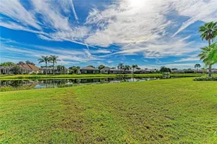 5133 96th St E, Bradenton, FL 34211 - Photo 44