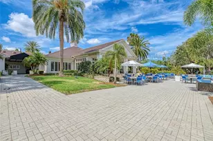 5133 96th St E, Bradenton, FL 34211 - Photo 58