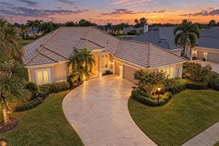5133 96th St E, Bradenton, FL 34211 - Photo 1