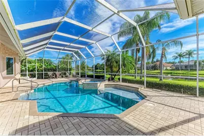 5133 96th Street E, Bradenton, FL 34211 - Photo 36