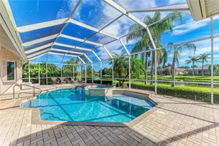 5133 96th St E, Bradenton, FL 34211 - Photo 36