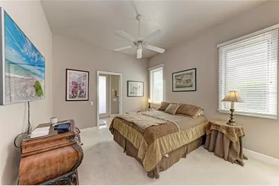 5133 96th Street E, Bradenton, FL 34211 - Photo 28