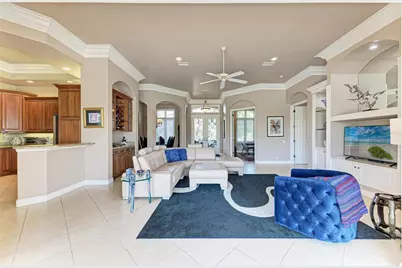 5133 96th Street E, Bradenton, FL 34211 - Photo 4