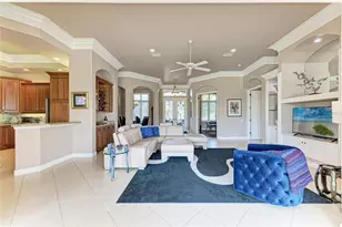 5133 96th St E, Bradenton, FL 34211 - Photo 4