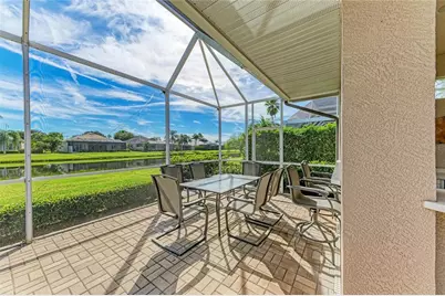 5133 96th Street E, Bradenton, FL 34211 - Photo 42
