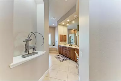 5133 96th Street E, Bradenton, FL 34211 - Photo 18