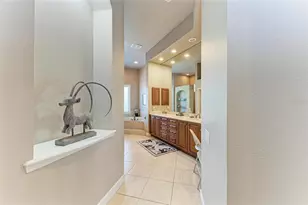 5133 96th St E, Bradenton, FL 34211 - Photo 18