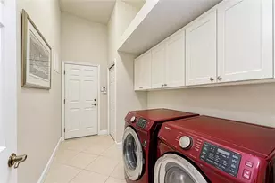 5133 96th St E, Bradenton, FL 34211 - Photo 32