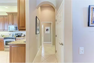 5133 96th Street E, Bradenton, FL 34211 - Photo 24