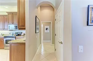 5133 96th St E, Bradenton, FL 34211 - Photo 24