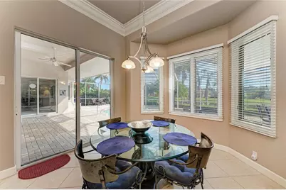 5133 96th Street E, Bradenton, FL 34211 - Photo 12