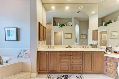 5133 96th Street E, Bradenton, FL 34211 - Photo 20