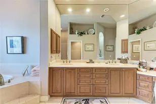 5133 96th St E, Bradenton, FL 34211 - Photo 20