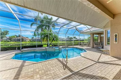 5133 96th Street E, Bradenton, FL 34211 - Photo 34