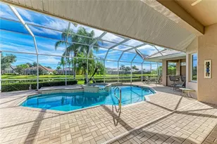 5133 96th St E, Bradenton, FL 34211 - Photo 34